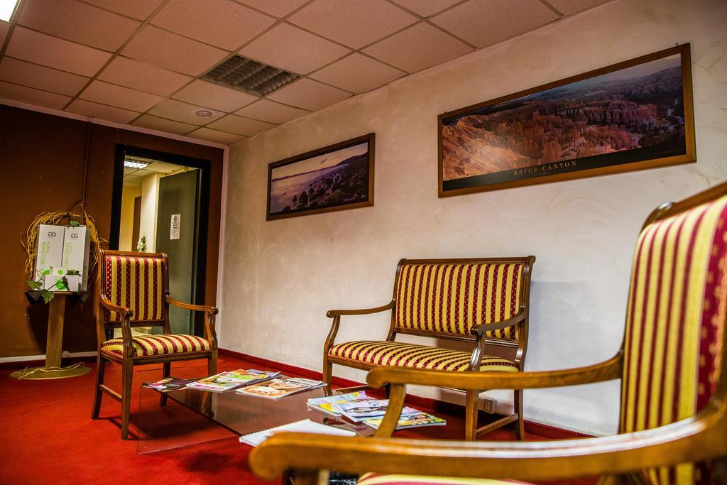 Hotel Glis سان ماورو تورينيس المظهر الخارجي الصورة